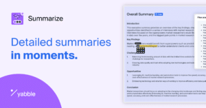 Directory Image Summarize 300x157