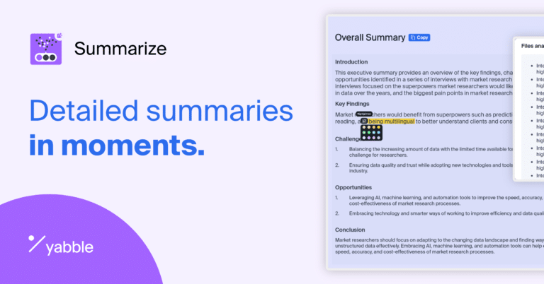 Directory Image Summarize 768x402
