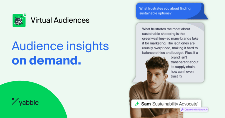 Directory Image Virtual Audiences 768x402