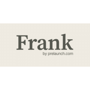 Frank Square White Background Insight Platforms 300x300
