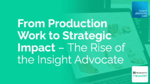 From Production Work to Strategic Impact Harris QuestDIY 300x169 1