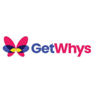 GetWhys Research Square White Background Insight Platforms 300x300