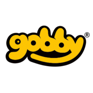 Gobby Square White Background Insight Platforms 300x300