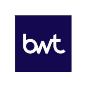 Groupbwt Square White Background Insight Platforms 300x300