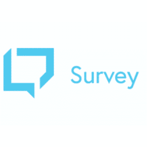 InTouch Survey Square White Background Insight Platforms 1 300x300
