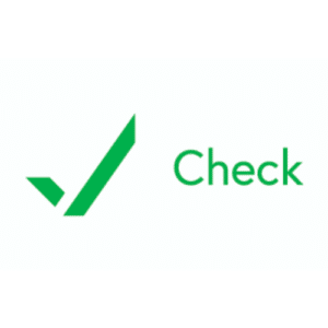 InTouch check Square White Background Insight Platforms 300x300