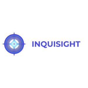 Inquisight Square White Background Insight Platforms 300x300
