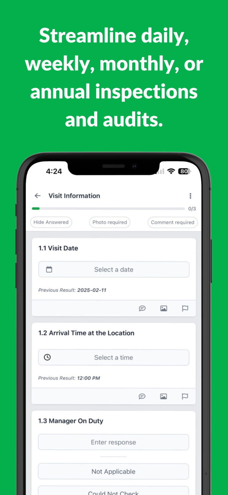 IntouchCheck 1 768x1665