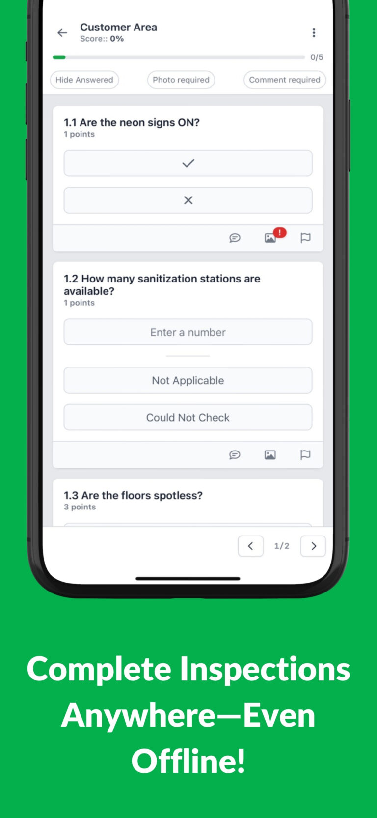 IntouchCheck 2 768x1665