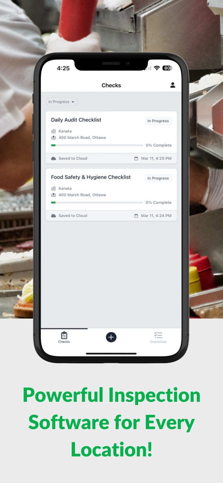 IntouchCheck 3 768x1665