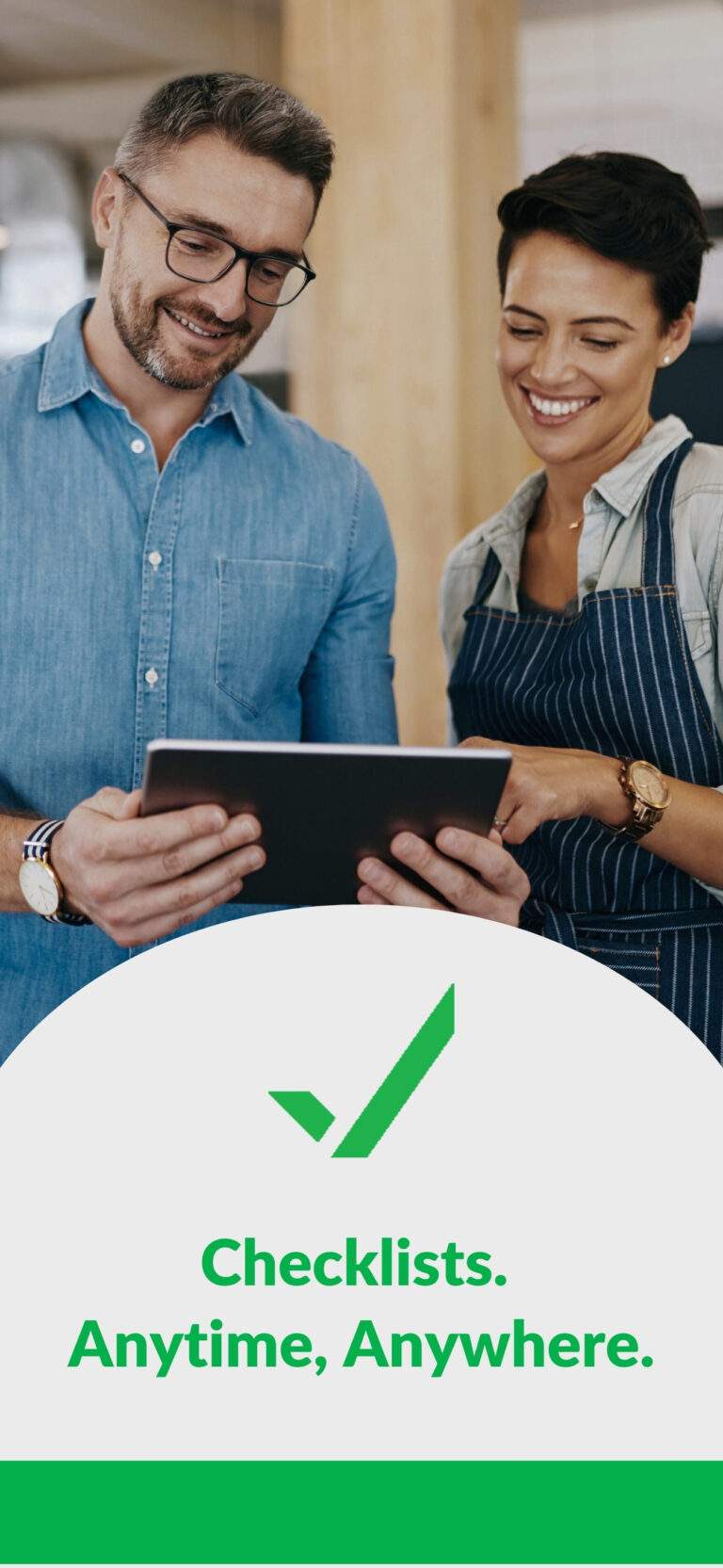 IntouchCheck 4 768x1665