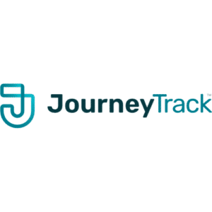 JourneyTrack Square White Background Insight Platforms 300x300