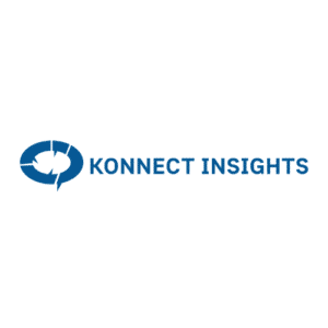 Konnect Square White Background Insight Platforms 300x300