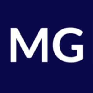 MG Square Logo 300x300