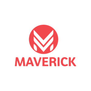 Maverick Square White Background Insight Platforms 300x300