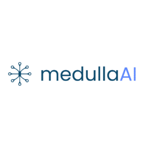 MedullaAI Square White Background Insight Platforms 300x300