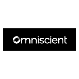 Omniscient Square White Background Insight Platforms 300x300