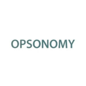 Opsonomy Square White Background Insight Platforms 300x300