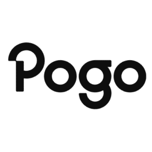 Pogo Square White Background Insight Platforms 300x300