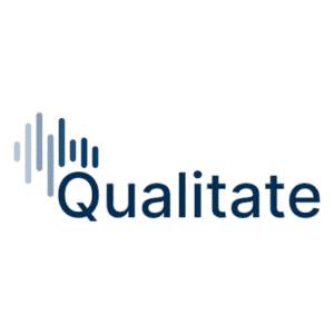 Qualitate Square White Background Insight Platforms 300x300
