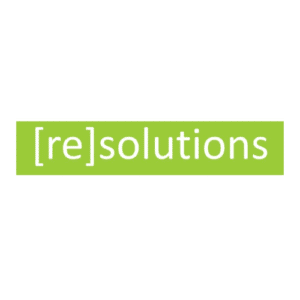 Re Solutions Square White Background Insight Platforms 300x300