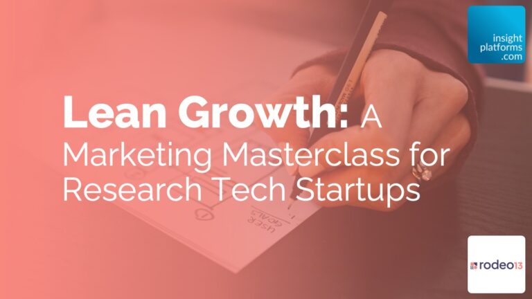 Rodeo13 - Webinar Featured Image