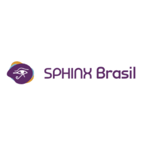 SPHINX Brasil Square White Background Insight Platforms 300x300