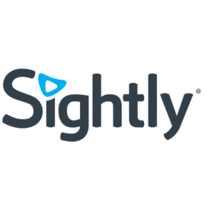 Sightly Square White Background Insight Platforms 300x300