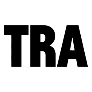 The Research Agency TRA Square White Background Insight Platforms 300x300