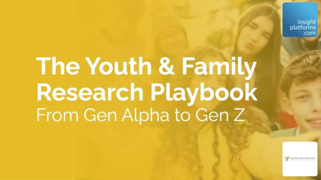 Touchstone Research Youth Research Playbook_Featured Image