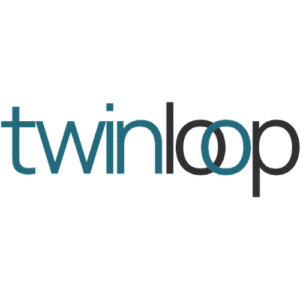 Twinloop Square White Background Insight Platforms 300x300