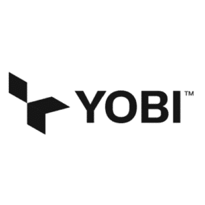 Yobi Research Square White Background Insight Platforms 300x300