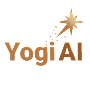 Yogi AI Square White Background Insight Platforms 300x300