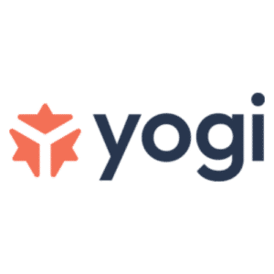 Yogi New Logo Square Insight Platforms 300x300
