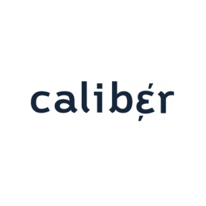 caliber logo 500x500 1 300x300