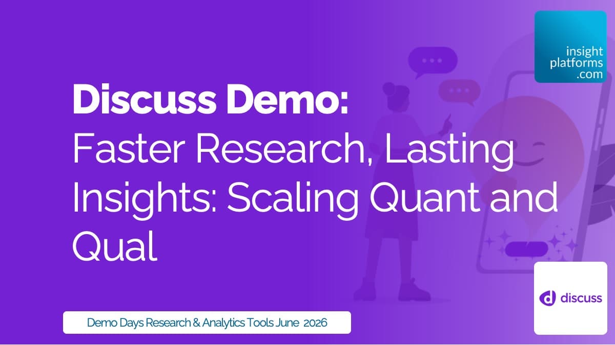 discuss - Session Featured Image