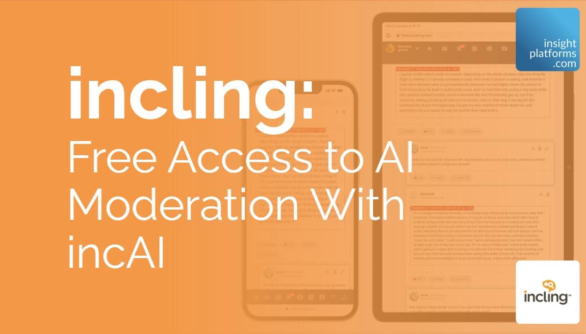 incling_ Promotion_ Featured Image