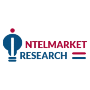 intelmarketresearch Square White Background Insight Platforms 300x300