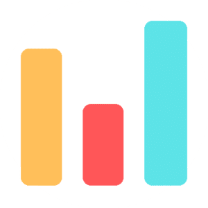 logo 500 white bg 1 300x300