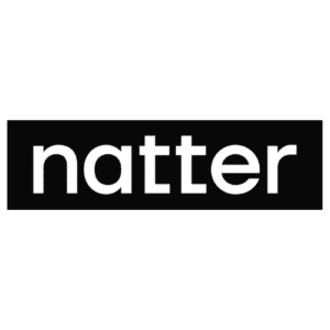 natter Square White Background Insight Platforms 300x300
