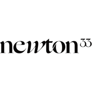 newton33 Square White Background Insight Platforms 300x300
