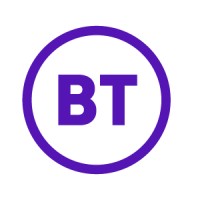BT logo