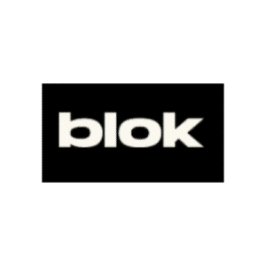 Blok Square White Background Insight Platforms 300x300