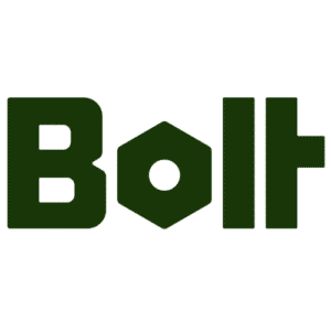Bolt Insights New Square White Background Insight Platforms 300x300
