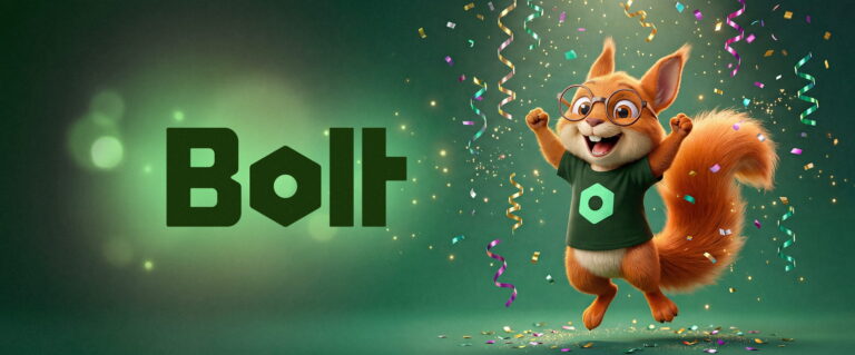 Boltee 768x319