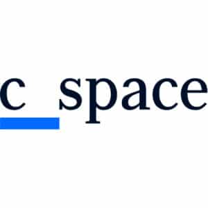 CSpace Logo 2024 RGB Dark 500x500 300x300