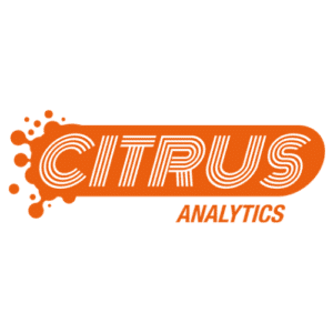 Citrus Square White Background Insight Platforms 1 300x300
