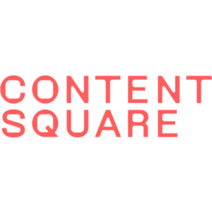 Contentsquare Square White Background Insight Platforms 300x300