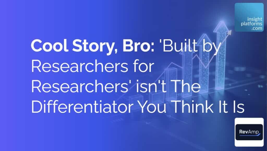 Cool Story Bro_Blog Article_Featured Image (1)
