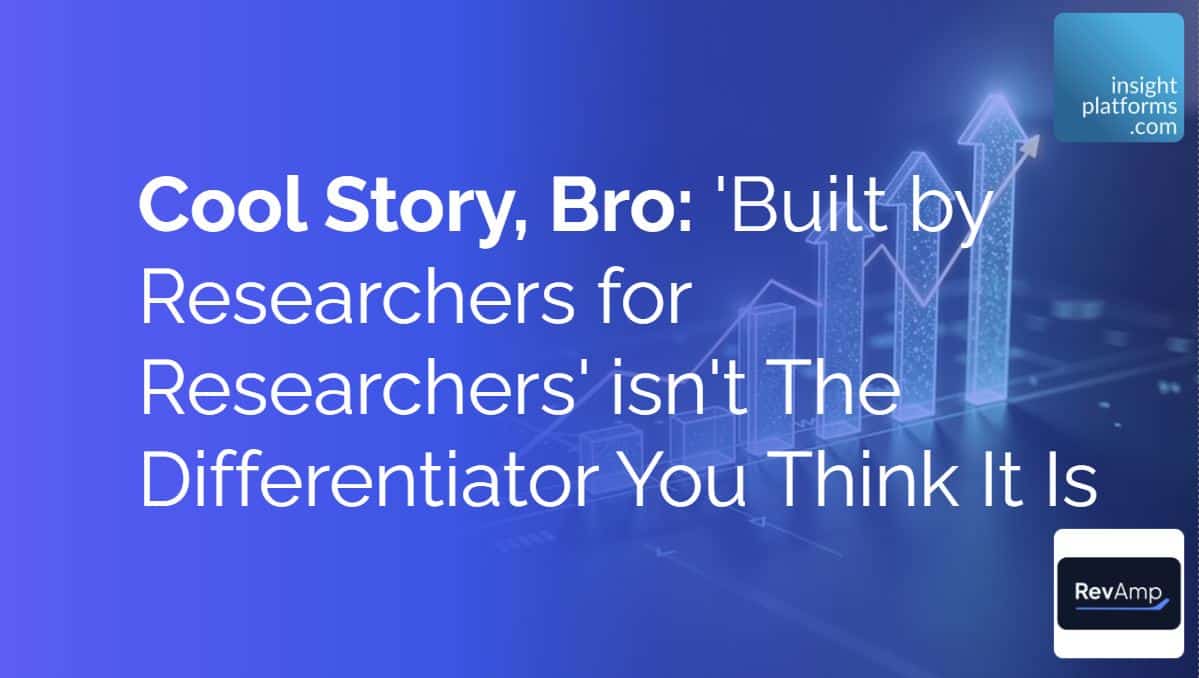 Cool Story Bro_Blog Article_Featured Image (1)